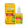 Herbal Canada Panch Tulsi Drop