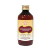 SKM Siddha And Ayurveda Katakakhadiraadi Kashayam- 200 ml
