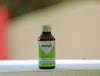 Santhigiri Prasarani Kuzhambu - 200 ml