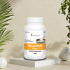 Four Seasons Sitopaladi Powder - 100 gms
