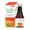 Herbovibe Veliliv Syrup - 450 ml