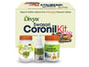 Patanjali Divya Swasari Kit - Wellness Tablet, Anu Taila, Swasari Vati Combo