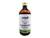 Santhigiri Nilavembu Kudineer (Kashayam) - 450 ml