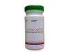 Santhigiri Kabasura Kudineer -  50 gms