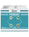 Patanjali Divya Psorogrit Tablets - 60 tabs