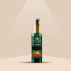 Organic India Arnica Oil - 60 ml