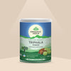 Organic India Triphala Powder - 100 gms