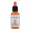 Herbs Crab Apple - 30 ml