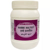 East Herbals Habbe Halteet - 400 tabs