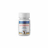 Joint support Supplement-60 Capsules
