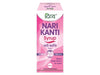 Patanjali Divya Nari Kanti Syrup - 200 ml