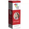 Bach Flower Mix Irritable - 30 ml