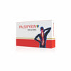 Ailvil Palsipyrin - 30 tabs