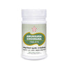 SKM Siddha And Ayurveda Amukkara Choorana Tablet - 100 tabs