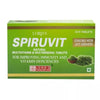 Natural Plant-Based Tablets – 30 Tabs