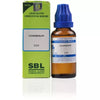 SBL Yohimbinum Dilution - 30 ml