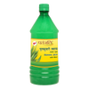 Patanjali Aloevera Juice with Fiber - 1 Liter