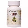 Amarantha Ariliv - 30 tabs
