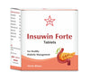 SKM Siddha And Ayurveda Insuwin Tablets - 100 tabs