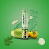 HelixNutra DreamFit Effervescent Tablets - 15 Tablets