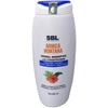 SBL Homeopathy Arnica Montana Herbal Shampoo