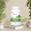 Four Seasons Aloevera (Ghritkumari) Powder - 100 gms
