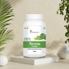 Four Seasons Neem Powder - 100 gms