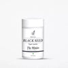 Minies Naturals Blackseed - 60 capsules