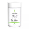 Minies Naturals Tulsi Vegan Capsules - 60 capsules