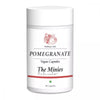 Minies Naturals Pomegranate Vegan Capsules - 60 capsules