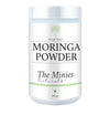 Minies Naturals Moringa Powder - 200 gms