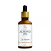 Minies Naturals Almond Oil - 60 ml