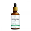 Minies Naturals Vitamin E Oil - 60 ml