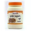 Sadhana Mulethi Powder - 100 gms