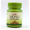 Sadhana Musli Capsule - 20 caps