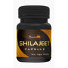 Sadhana Shilajeet Capsule - 30 caps