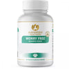 Maharishi Ayurveda Worry Free - 60 tabs