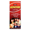 Girko Natural Herbal Tonic - 200 ml