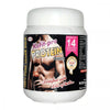 Girko Protein Powder - 500 gms