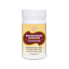 SKM Siddha And Ayurveda Maharasanadi Kashaya Chooranam - 250 gms