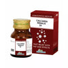 LDD Bioscience Calcarea Botanical Extract