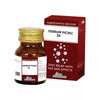 LDD Bioscience Ferrum Picric