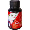 Rilacs Ayurveda Rilac+ Capsules - 60 caps