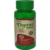 Rilacs Ayurveda Thyrac Tablets - 120 Tablets