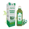 Axiom Punarnava Juice