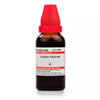 Dr. Willmar Schwabe India Acidum Nitricum Dilution