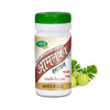 Swadeshi Ayurved Amalki Rasayan - 100 gms