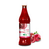 Swadeshi Ayurved Anar Ka Sharbat - 750 ml