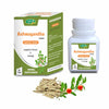 Swadeshi Ayurved Ashwagandha Tablet