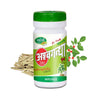 Swadeshi Ayurved Ashwagandha Churna